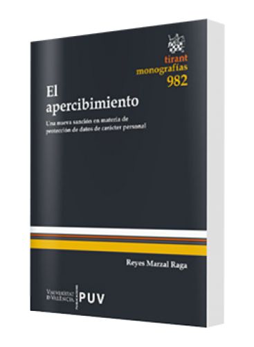 EL APERCIBIMIENTO
